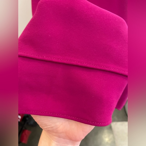 Even- picone y2k double spaghetti strap slip dress - Picture 4 of 4